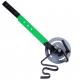 SWAG FU-BAR Universal Bar Bender