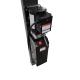 Titan Master Series 8000lb. 4 Post Lift