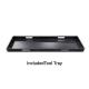 Titan Master Series 8000lb. 4 Post Lift
