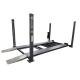 Titan Master Series 8000lb. 4 Post Lift
