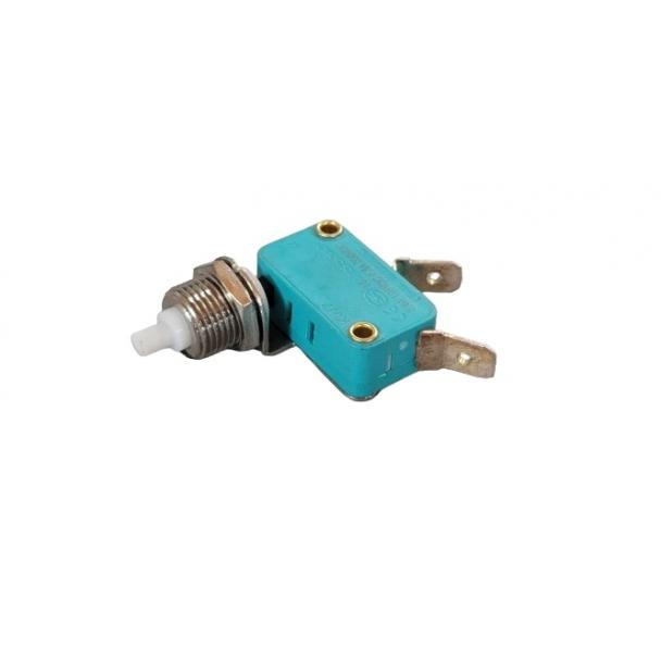Tuxedo Duro Power Unit Replacement OEM Kill Switch