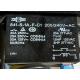 Tuxedo Kernel SPX Launch OEM Power Unit Switch Assembly
