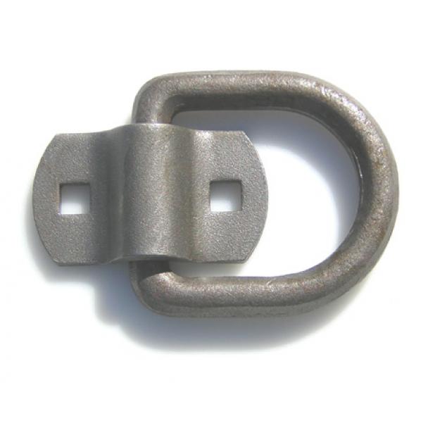 Trailer D Rings D Ring Tie Downs Redline Stands