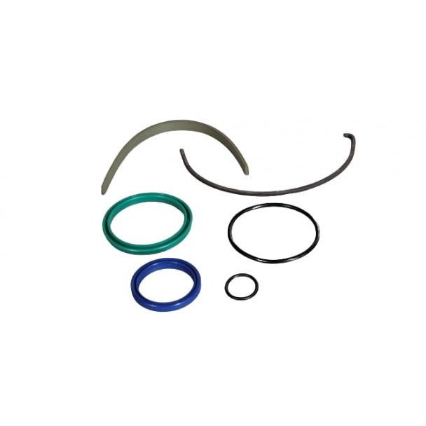 Kernel MR6K-38 & MR6.5K-38 Hydraulic Cylinder Rebuild Seal Kit