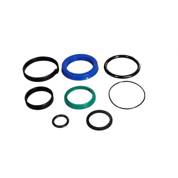 Launch TLT240-SC & TLT240-SB OEM Hydraulic Cylinder Seal Kit