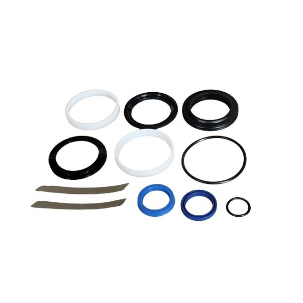 Kernel FP14KO-A Hydraulic Cylinder Rebuild Seal Kit