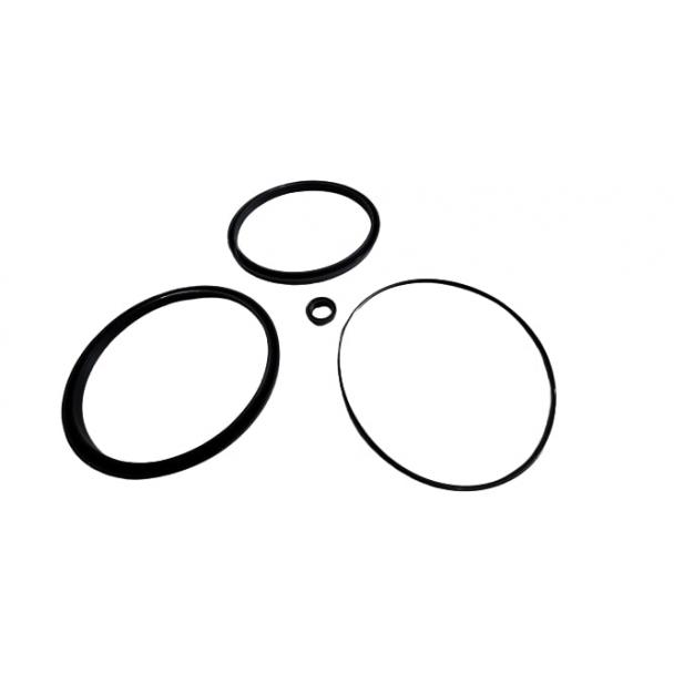 Kernel TC-530-9339 Tire Changer OEM Bead Breaker Seal Kit
