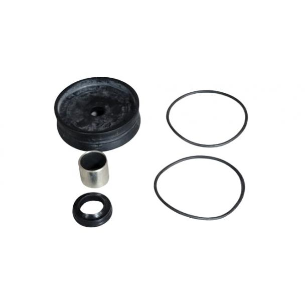 Kernel Tire Changer TC-530 OEM Turn Table Cylinder Seal Kit