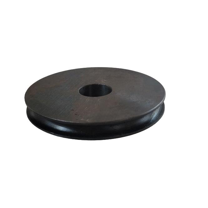 ripuru-toページ 008R12964, 8R12964 Staples - OEM Genuine Xerox®