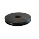 Kernel OEM Factory Replacement 2 Post 9K Cable Sheave Pulley