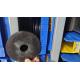 Kernel OEM Factory Replacement 2 Post 9K Cable Sheave Pulley