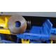 Kernel OEM Factory Replacement 2 Post 9K Cable Sheave Pulley