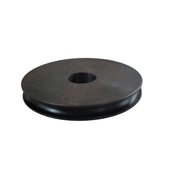 Kernel OEM Factory Replacement 2 Post 9K Cable Sheave Pulley