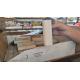 Kernel iDeal Launch 9K-12K 2 Post Carriage Slider Block Set of 8