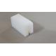 Kernel iDeal Launch 9K-12K 2 Post Carriage Slider Block Set of 8