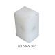 Kernel iDeal Launch 9K-12K 2 Post Carriage Slider Block Set of 8