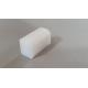 Kernel iDeal Launch 9K-12K 2 Post Carriage Slider Block Set of 8