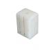 Kernel iDeal Launch 9K-12K 2 Post Carriage Slider Block Set of 8