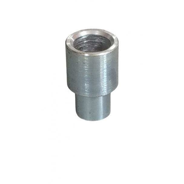 Kernel 10K/11K 2 Post Lift Truck Adapters – Sold as Singles