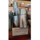 Kernel 12K/15K 2 Post Lift Truck Adapters – Sold as Singles