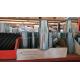 Kernel 12K/15K 2 Post Lift Truck Adapters – Sold as Singles