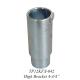 Kernel 12K/15K 2 Post Lift Truck Adapters – Sold as Singles
