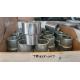 Kernel 12K/15K 2 Post Lift Truck Adapters – Sold as Singles
