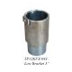 Kernel 12K/15K 2 Post Lift Truck Adapters – Sold as Singles