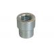 Kernel 12K/15K 2 Post Lift Truck Adapters – Sold as Singles