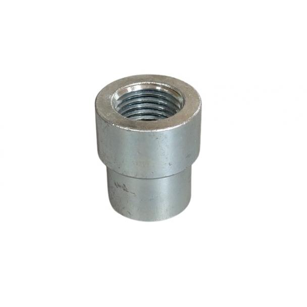 Kernel 12K/15K 2 Post Lift Truck Adapters – Sold as Singles