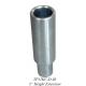 Kernel TP12KC-D & TP12KC-DE 2 Post Lift Truck Single Adapters