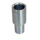 Kernel TP12KC-D & TP12KC-DE 2 Post Lift Truck Single Adapters