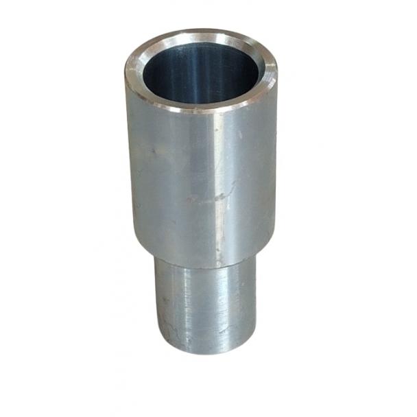 Kernel TP12KC-D & TP12KC-DE 2 Post Lift Truck Single Adapters