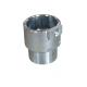 Kernel TP9KFX/TP9KACX/TP9KSCX 9K 2 Post Single Truck Adapters