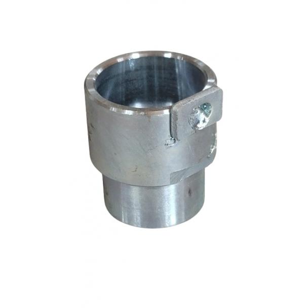 Kernel TP9KFX/TP9KACX/TP9KSCX 9K 2 Post Single Truck Adapters