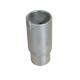 Launch TLT240-SB & TLT240-SC 9K 2 Post Truck Adapters - Set of 4