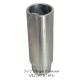 Launch TLT240-SB & TLT240-SC 9K 2 Post Truck Adapters - Set of 4