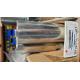 Launch TLT240-SB & TLT240-SC 9K 2 Post Truck Adapters - Set of 4