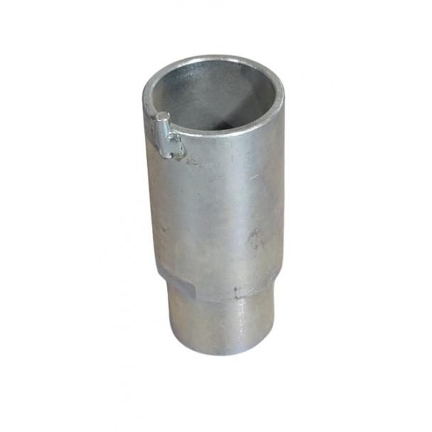 Launch TLT240-SB & TLT240-SC 9K 2 Post Truck Adapters - Set of 4
