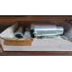 Launch TLT210-XT & TLT211-AS 2 Post Single Truck Adapters