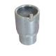 Launch TLT210-XT & TLT211-AS 2 Post Single Truck Adapters