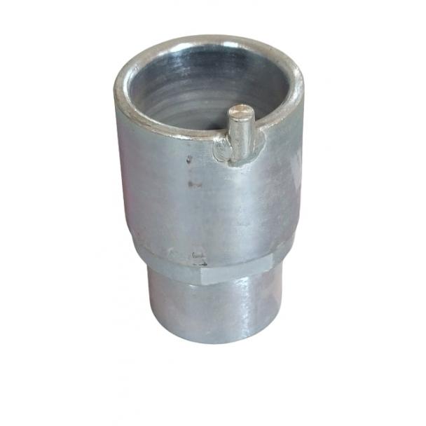 Launch TLT210-XT & TLT211-AS 2 Post Single Truck Adapters