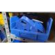 Kernel TP11KC-DX Carriage Latch OEM Factory Replacement