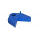Kernel TP11KC-DX Carriage Latch OEM Factory Replacement