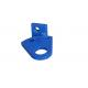 Kernel TP11KC-DX / TP11KAC-DC3 OEM Turning Board Idler Plate