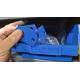 Kernel TP11KC-DX / TP11KAC-DC3 OEM Turning Board Idler Plate