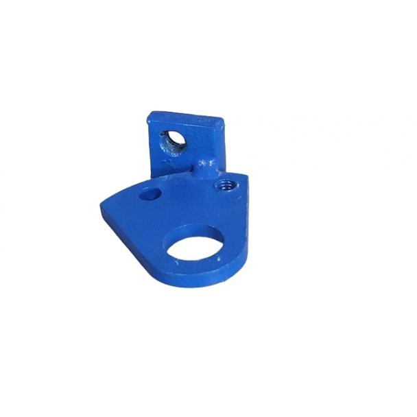 Kernel TP11KC-DX / TP11KAC-DC3 OEM Turning Board Idler Plate