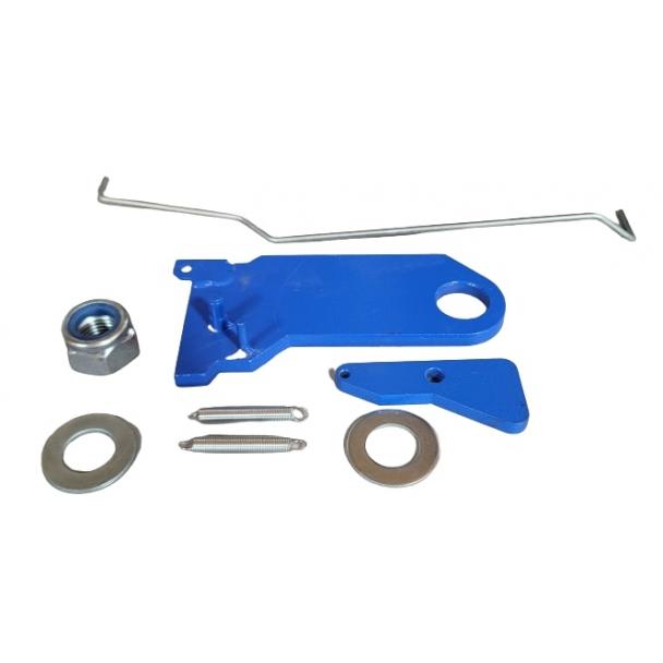 Kernel TP10KAC-D / TP11KAC-D OEM Carriage Lock Assembly