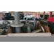Kernel TP12KFX/TP15KCX OEM Single Swivel Pad Weldment