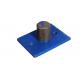 Kernel OEM TP12KC-D & TP12KC-DE Single Swivel Pad Foot